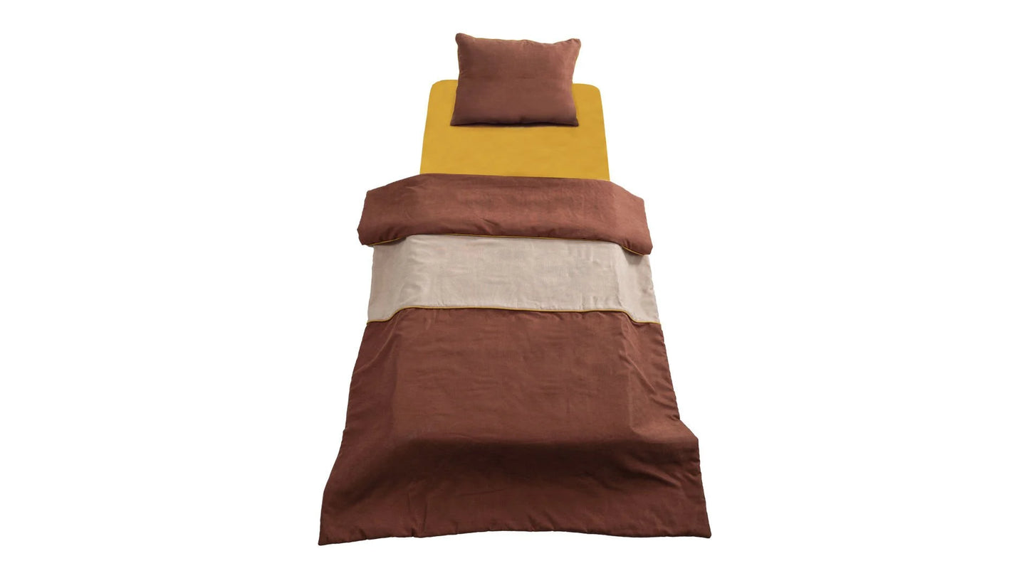 Arizona dekbedovertrek