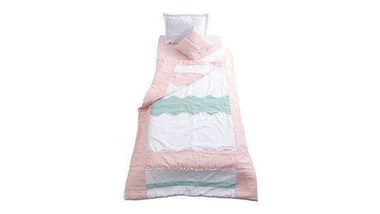 Dream dekbedobvertrek