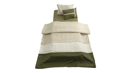 Rixos dekbedovertrek